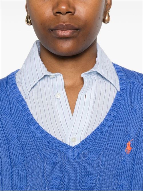  POLO RALPH LAUREN | 211971870504